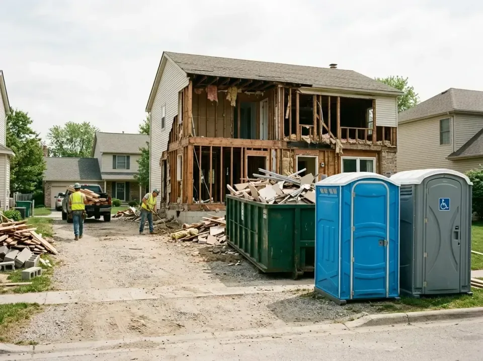 home-renovation-demolition-sit-010 — frequently asked questions, Portable Toilet & Dumpsters Rental in Leisuretowne, NJ